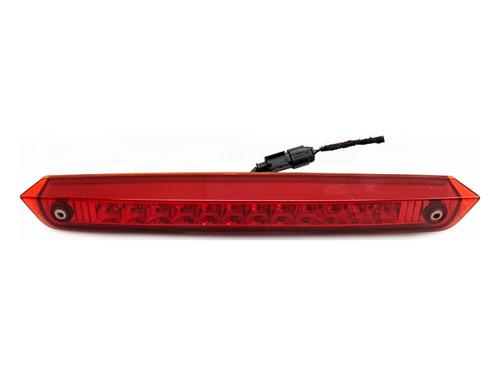 Used Third brake light Third brake light OPEL ANTARA A (L07) 2.0 CDTI 4x4 (150 hp) 39703825 39703825