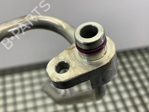 AC pipe AUDI A4 B9 (8W2, 8WC) 35 TFSI Mild Hybrid | BP39301833M126 - Image 3