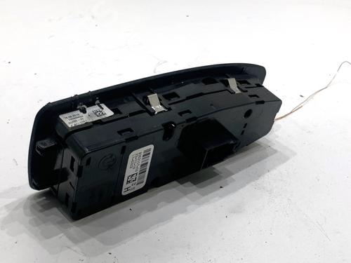 Switch BMW 3 Touring (F31) 318 d | BP39333031I30 - Image 2