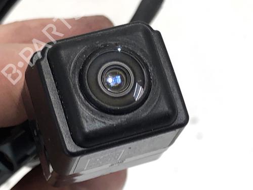 Camera AUDI Q5 (FYB, FYG) 40 TDI quattro | BP39298881E14 - Image 4