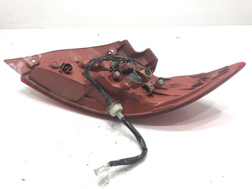 Left taillight MAZDA 2 (DE_, DH_) 1.3 (DE3FS) | BP39301587C34 - Image 4