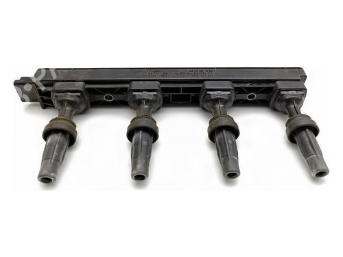 Used Ignition coil Ignition coil 39376021 39376021
