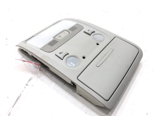 interior-roof-light-audi-a4-b8-avant-8k5-2007-2008-2009-2010-2011-2012-2013-2014-2015-2016-2017-39282258 main image