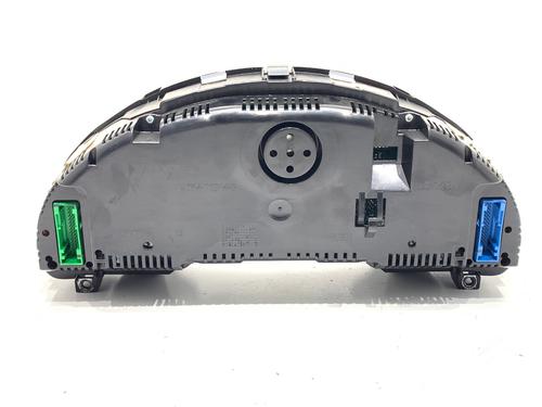 Instrument cluster SEAT EXEO (3R2) 2.0 TDI | BP39288480C47 - Image 2