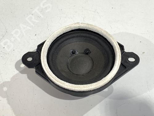 Speaker MAZDA 6 Estate (GJ, GL) 2.5 | BP39970821E2 - Image 9