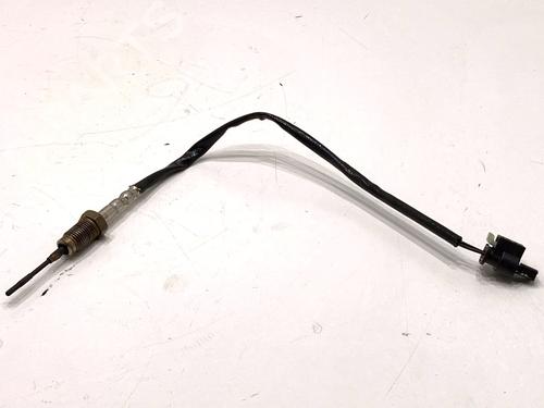 Electronic sensor BMW 5 Touring (G31) 520 d | BP39325744M84 - Image 2