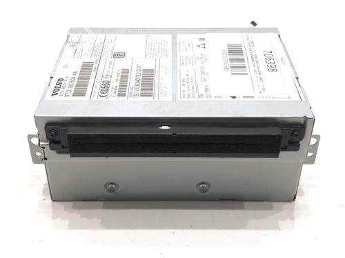 radio-volvo-xc60-i-suv-156-2008-2009-2010-2011-2012-2013-2014-2015-2016-2017-2018-39289226 main image