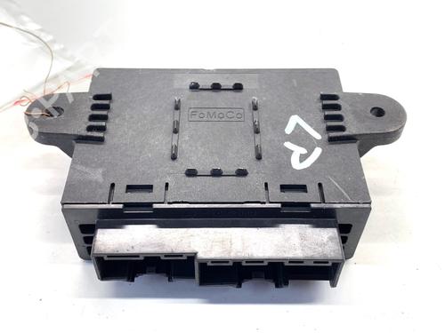 Electronic module FORD MONDEO V Turnier (CF) 1.5 TDCi | BP39332031M83 - Image 2