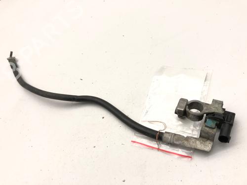 Cable FORD FOCUS IV Turnier (HP) 2.0 EcoBlue | BP39329200E12 - Image 2