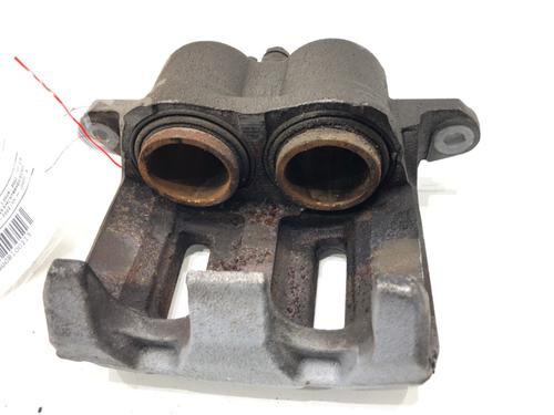 Right front brake caliper HONDA CR-V V (RW_, RT_) 2.0 e-CVT Hybrid AWD (RT6) | BP39309833M104 - Image 3
