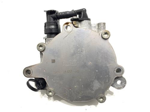 Vacuum pump FORD FOCUS IV (HN) 1.0 EcoBoost | BP40489485M80 - Image 3