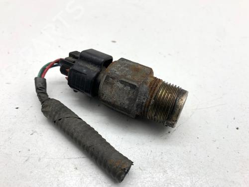 Electronic sensor TOYOTA COROLLA Verso (_E12_) 2.0 D-4D (CDE120_, CDE120R) | BP40522263M84 - Image 2