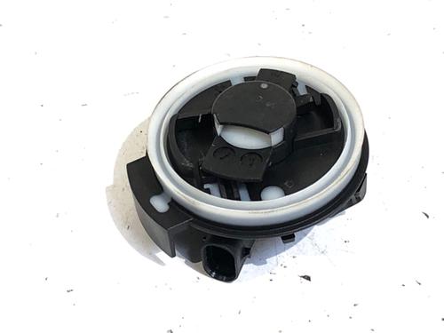 Used Electronic sensor Electronic sensor 39297513 39297513