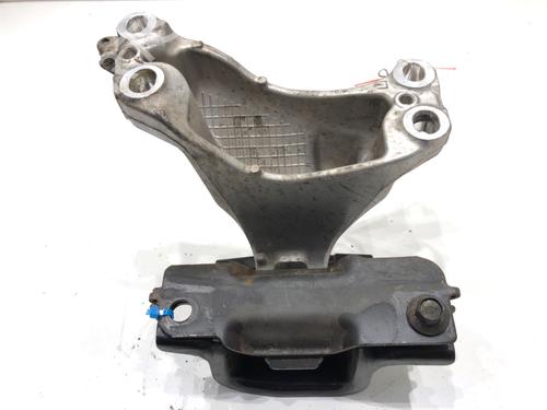Engine mount HONDA HR-V (RU) 1.5 (RU1) | BP39307626M89 - Image 3