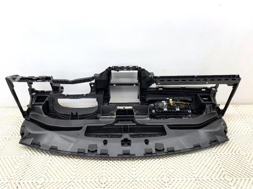 Dashboard VW GOLF VI Variant (AJ5) 1.6 TDI | BP39346979C46 - Image 5