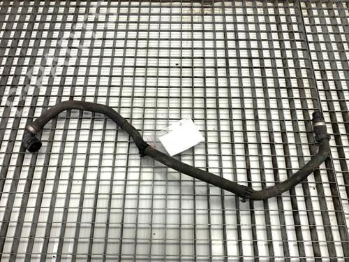 Used Pipe Pipe BMW X5 (G05, F95) xDrive M 50 d (400 hp) 39340437 39340437