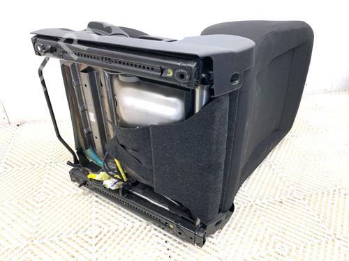 Left front seat SUZUKI SX4 S-Cross (JY) 1.4 T (AKK414) | BP39354593C15 - Image 8