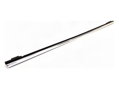 Used Door moulding trim Door moulding trim 39417480 39417480