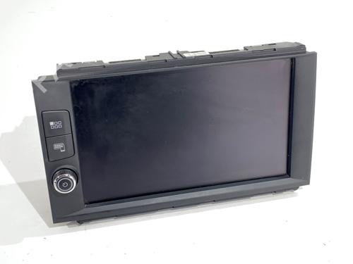 radio-seat-leon-5f1-2012-2013-2014-2015-2016-2017-2018-2019-2020-2021-39326548 main image