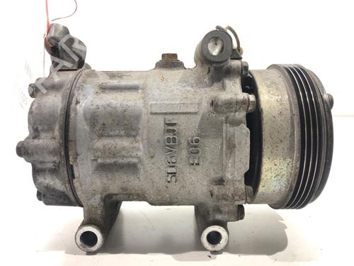 Used AC compressor AC compressor 39271426 39271426