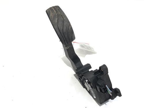 Used Pedal Pedal 39302229 39302229