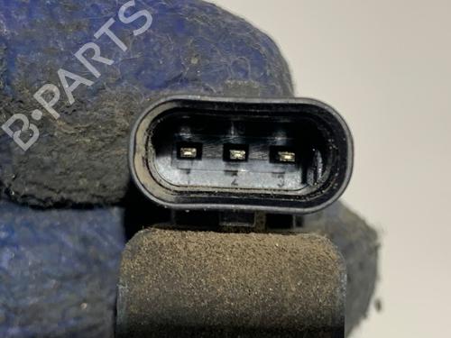 Electronic module BMW 1 (E87) 120 d | BP39289221M83 - Image 4