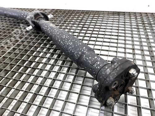 Andre BMW 5 (G30, F90) 520 d xDrive | BP39323452O1 - Image 3