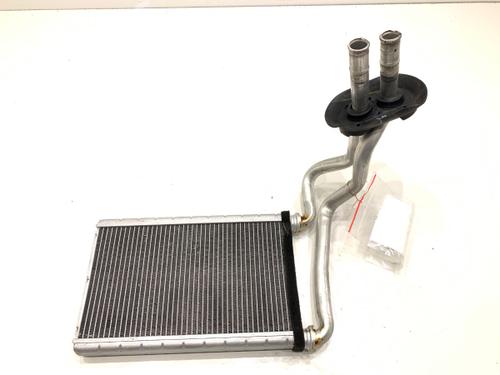 Heater matrix TOYOTA COROLLA Saloon (_E21_) 1.8 VVTi Hybrid (ZWE211, MZEA12) | BP40457421M63 - Image 2