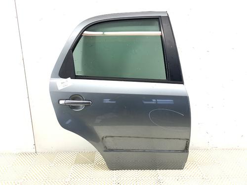 right-rear-door-suzuki-sx4-ey-gy-2006-39301841 main image