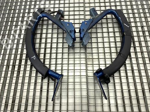hingedoor-check-strap-audi-a4-b8-8k2-2007-2008-2009-2010-2011-2012-2013-2014-2015-2016-2017-39306645 main image