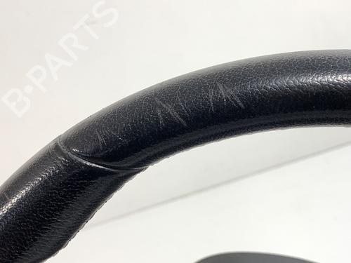 Steering wheel NISSAN MICRA V (K14) 0.9 IG-T | BP40276860C49 - Image 3