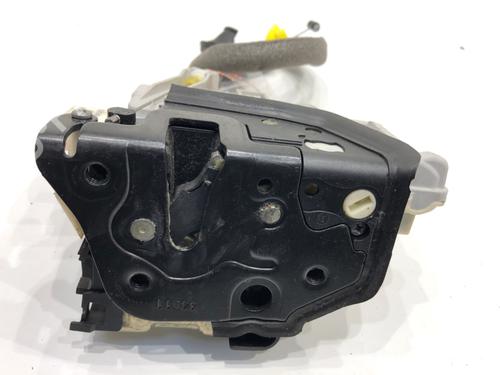 rear-right-lock-audi-a6-c7-avant-4g5-4gd-2011-2012-2013-2014-2015-2016-2017-2018-2019-39333413 main image
