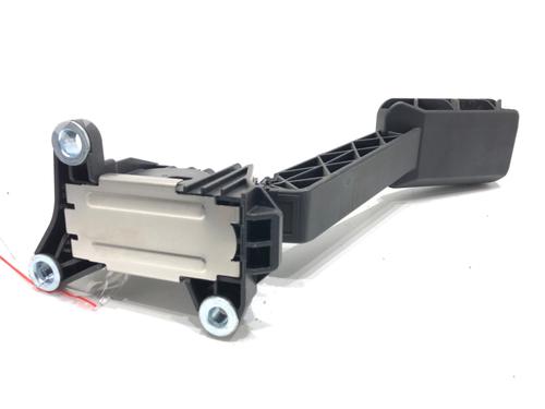 Pedal HONDA CR-V V (RW_, RT_) 1.5 VTEC AWD (RW2) | BP39301217I4 - Image 3