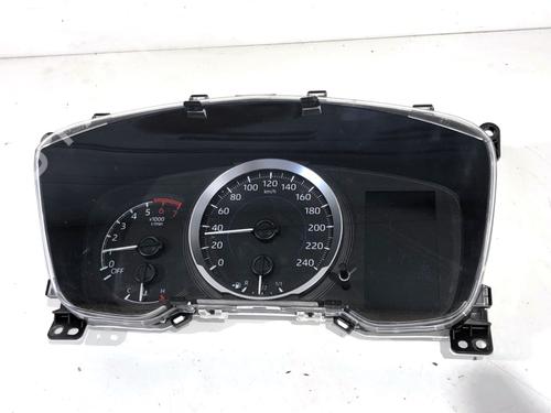 kombiinstrument-toyota-corolla-saloon-_e21_-2019-39295464 main image