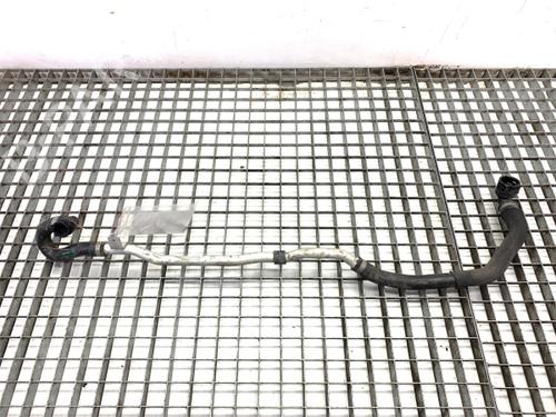 Used Pipe Pipe BMW X5 (G05, F95) xDrive M 50 d (400 hp) 39340433 39340433