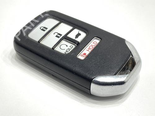Other HONDA CR-V V (RW_, RT_) 1.5 VTEC AWD (RW2) | BP39304802O1 - Image 2