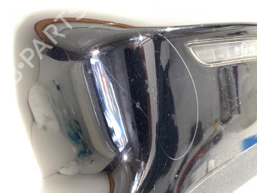 Retrovisor esquerdo SEAT ATECA (KH7, KHP) 2.0 TDI 4Drive | BP39359062C26 - Image 4