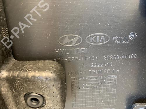 Other HYUNDAI i30 (GD) 1.4 | BP39368345O1 - Image 6