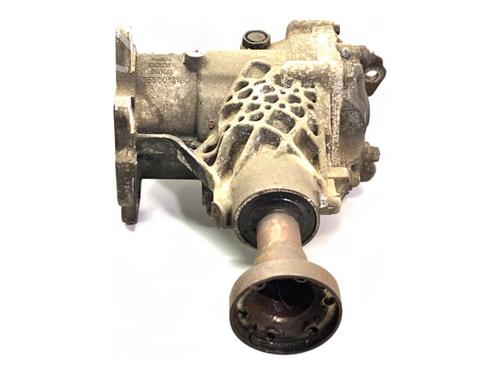 Used Transfer box Transfer box FORD KUGA I 2.0 TDCi 4x4 (163 hp) 40619947 40619947