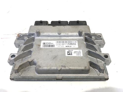 Used Engine control unit (ECU) Engine control unit (ECU) 39290919 39290919