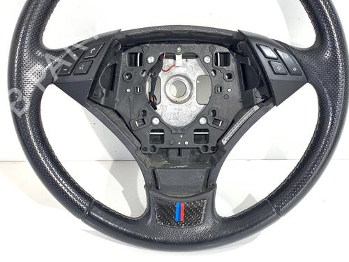 Rat BMW 5 Touring (E61) 530 d | BP39371520C49 - Image 2