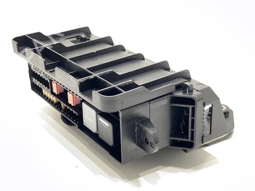 Fuse box VOLVO V40 Hatchback (525) D2 | BP39327131E1 - Image 2