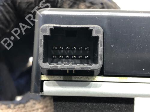 Electronic module TOYOTA AURIS (_E18_) 1.6 (ZRE181_, ZRE185_, ZRE185R, ZRE181R) | BP39283440M83 - Image 3