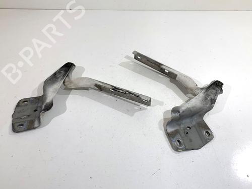 other-vw-jetta-iv-162-163-av3-av2-2008-2009-2010-2011-2012-2013-2014-2015-2016-2017-2018-2019-39338782 main image