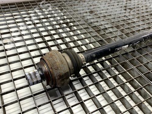 Left rear driveshaft AUDI A4 B9 Avant (8W5, 8WD) 2.0 TDI quattro | BP39366228M40 - Image 2