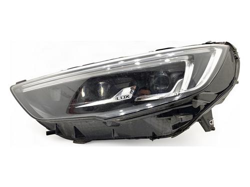 Used Left headlight Left headlight 39377712 39377712