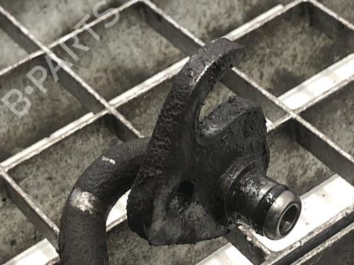 Pipe MERCEDES-BENZ E-CLASS T-Model (S211) E 320 T CDI (211.226) | BP39300841M125 - Image 3