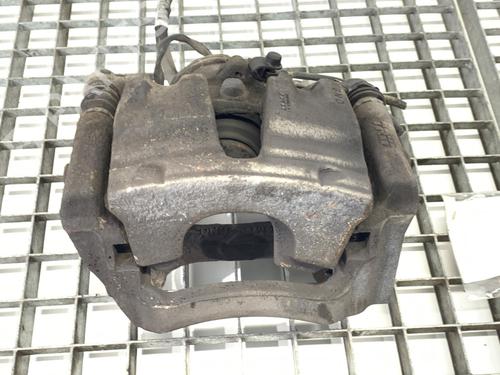 Left rear brake caliper AUDI Q8 (4MN, 4MT) 50 TDI Mild Hybrid quattro | BP39306302M107 - Image 5