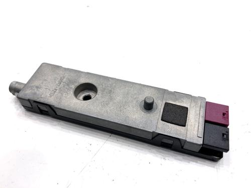 Electronic module MERCEDES-BENZ GLK-CLASS (X204) 220 CDI (204.902) | BP39322891M83 - Image 2