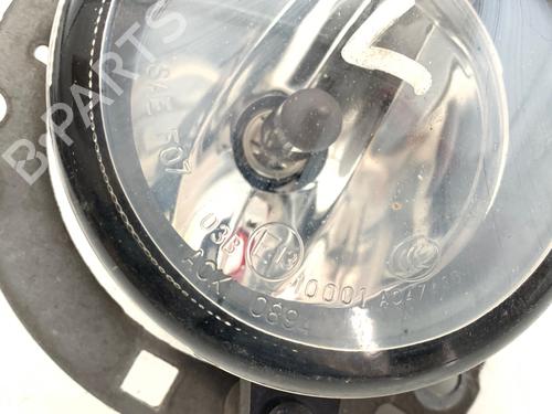 Right front fog light MITSUBISHI ASX (GA_W_) 1.6 MIVEC (GA1W) | BP39377726C31 - Image 3